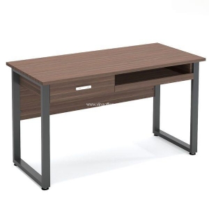https://vinaoffice.thanhlynoithat.com/images/product/vinaoffice_Product_thumb_27212023_032121.jpg