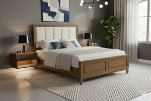 https://vinaoffice.thanhlynoithat.com/images/product/vinaoffice_Product_thumb_27212025_112152.jpg