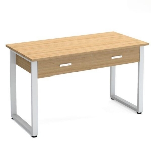 https://vinaoffice.thanhlynoithat.com/images/product/vinaoffice_Product_thumb_27242023_032401.jpg