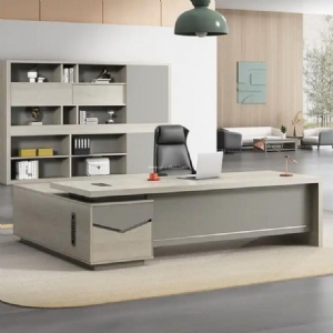 https://vinaoffice.thanhlynoithat.com/images/product/vinaoffice_Product_thumb_27242023_082420.jpg