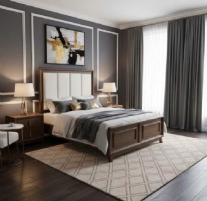 https://vinaoffice.thanhlynoithat.com/images/product/vinaoffice_Product_thumb_27242025_112433.jpg