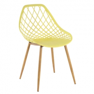 https://vinaoffice.thanhlynoithat.com/images/product/vinaoffice_Product_thumb_27252023_112555.png