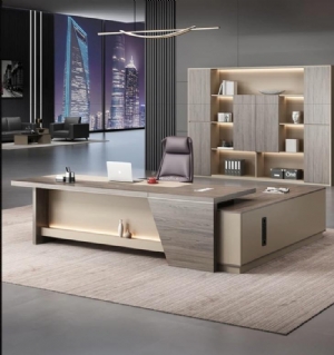 https://vinaoffice.thanhlynoithat.com/images/product/vinaoffice_Product_thumb_27282023_082832.jpg