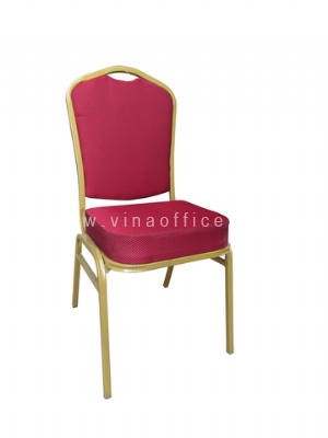 https://vinaoffice.thanhlynoithat.com/images/product/vinaoffice_Product_thumb_27292019_092943.png