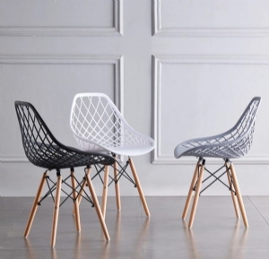 https://vinaoffice.thanhlynoithat.com/images/product/vinaoffice_Product_thumb_27292023_112936.jpg
