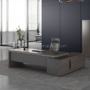 https://vinaoffice.thanhlynoithat.com/images/product/vinaoffice_Product_thumb_27302022_103043.png