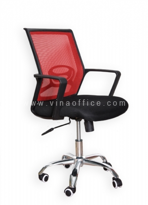 https://vinaoffice.thanhlynoithat.com/images/product/vinaoffice_Product_thumb_27322017_103255.jpg