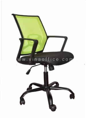 https://vinaoffice.thanhlynoithat.com/images/product/vinaoffice_Product_thumb_27322017_113219.jpg