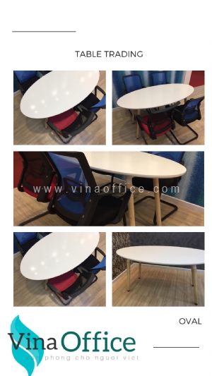 https://vinaoffice.thanhlynoithat.com/images/product/vinaoffice_Product_thumb_27322018_023209.png