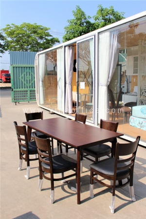 https://vinaoffice.thanhlynoithat.com/images/product/vinaoffice_Product_thumb_27342019_103433.jpg