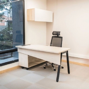 https://vinaoffice.thanhlynoithat.com/images/product/vinaoffice_Product_thumb_27352023_093514.jpg