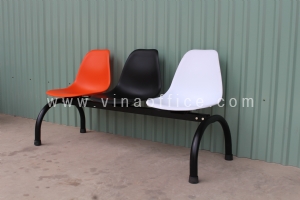 https://vinaoffice.thanhlynoithat.com/images/product/vinaoffice_Product_thumb_27372018_033756.jpg