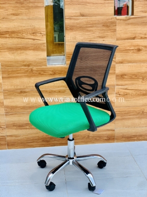 https://vinaoffice.thanhlynoithat.com/images/product/vinaoffice_Product_thumb_27392020_013924.jpg