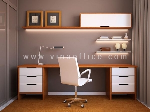 https://vinaoffice.thanhlynoithat.com/images/product/vinaoffice_Product_thumb_27412015_094147.jpg