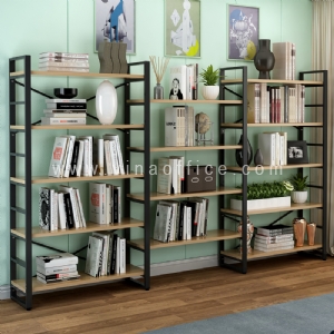 https://vinaoffice.thanhlynoithat.com/images/product/vinaoffice_Product_thumb_27432019_104343.png