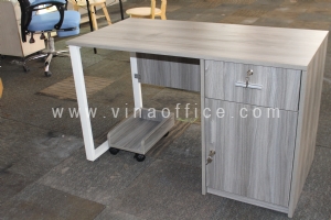 https://vinaoffice.thanhlynoithat.com/images/product/vinaoffice_Product_thumb_27452018_104553.jpg