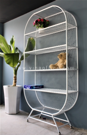 https://vinaoffice.thanhlynoithat.com/images/product/vinaoffice_Product_thumb_27452019_014550.jpg