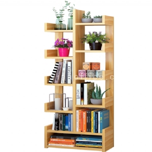 https://vinaoffice.thanhlynoithat.com/images/product/vinaoffice_Product_thumb_27522019_105216.jpg