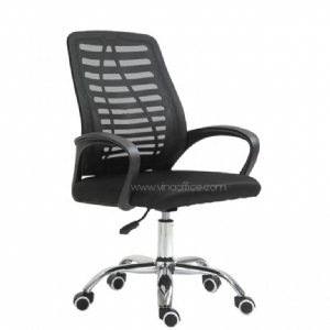 https://vinaoffice.thanhlynoithat.com/images/product/vinaoffice_Product_thumb_27522022_085239.jpg
