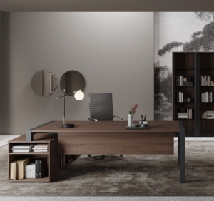 https://vinaoffice.thanhlynoithat.com/images/product/vinaoffice_Product_thumb_27532022_085351.jpg