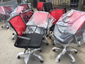 https://vinaoffice.thanhlynoithat.com/images/product/vinaoffice_Product_thumb_27542017_105446.jpg