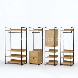 https://vinaoffice.thanhlynoithat.com/images/product/vinaoffice_Product_thumb_27552018_095533.jpg