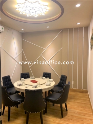 https://vinaoffice.thanhlynoithat.com/images/product/vinaoffice_Product_thumb_27562020_095616.jpg