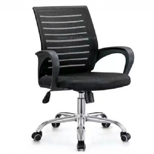 https://vinaoffice.thanhlynoithat.com/images/product/vinaoffice_Product_thumb_27562022_085621.jpg