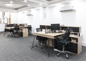 https://vinaoffice.thanhlynoithat.com/images/product/vinaoffice_Product_thumb_27572020_095751.jpg