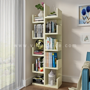 https://vinaoffice.thanhlynoithat.com/images/product/vinaoffice_Product_thumb_27582019_105828.jpg