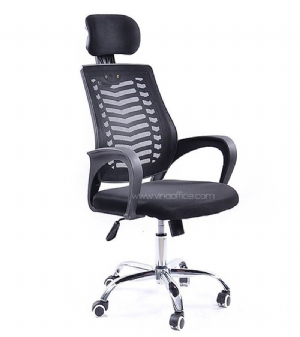 https://vinaoffice.thanhlynoithat.com/images/product/vinaoffice_Product_thumb_27592022_085921.jpg