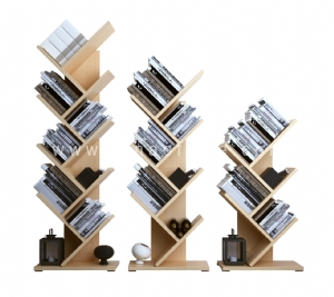 https://vinaoffice.thanhlynoithat.com/images/product/vinaoffice_Product_thumb_28042019_100405.jpg