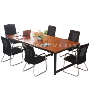 https://vinaoffice.thanhlynoithat.com/images/product/vinaoffice_Product_thumb_28042019_110458.jpg