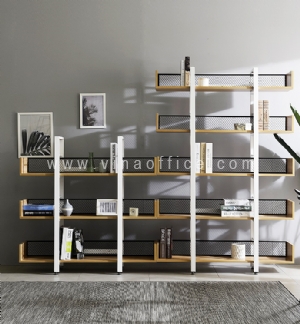 https://vinaoffice.thanhlynoithat.com/images/product/vinaoffice_Product_thumb_28062018_100629.png