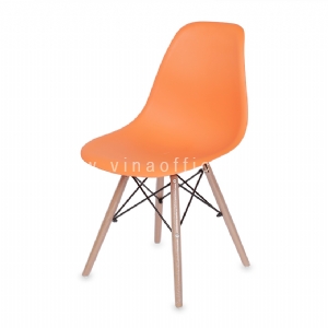 https://vinaoffice.thanhlynoithat.com/images/product/vinaoffice_Product_thumb_28072017_030716.jpg