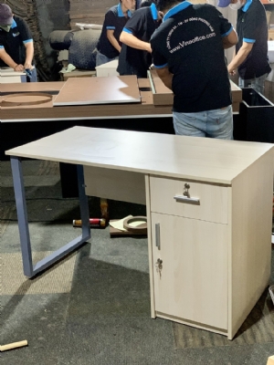 https://vinaoffice.thanhlynoithat.com/images/product/vinaoffice_Product_thumb_28082023_090813.jpg