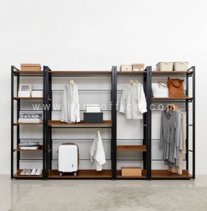 https://vinaoffice.thanhlynoithat.com/images/product/vinaoffice_Product_thumb_28102018_101044.png