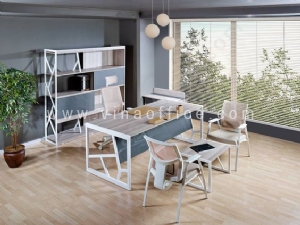https://vinaoffice.thanhlynoithat.com/images/product/vinaoffice_Product_thumb_28122019_111228.jpg