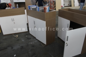 https://vinaoffice.thanhlynoithat.com/images/product/vinaoffice_Product_thumb_28142018_091416.jpg