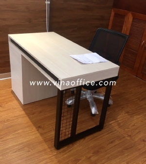 https://vinaoffice.thanhlynoithat.com/images/product/vinaoffice_Product_thumb_28152021_091509.jpg