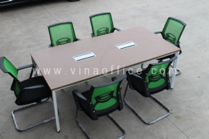 https://vinaoffice.thanhlynoithat.com/images/product/vinaoffice_Product_thumb_28162018_031659.jpg