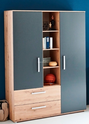 https://vinaoffice.thanhlynoithat.com/images/product/vinaoffice_Product_thumb_28182023_091855.jpg