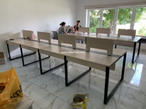 https://vinaoffice.thanhlynoithat.com/images/product/vinaoffice_Product_thumb_28182023_111856.jpg