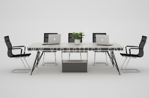 https://vinaoffice.thanhlynoithat.com/images/product/vinaoffice_Product_thumb_28202019_112008.png