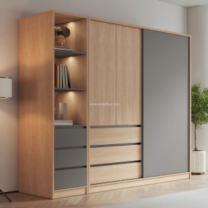 https://vinaoffice.thanhlynoithat.com/images/product/vinaoffice_Product_thumb_28212023_032155.jpg