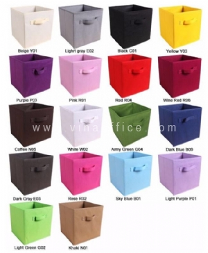 https://vinaoffice.thanhlynoithat.com/images/product/vinaoffice_Product_thumb_28242019_092409.jpg