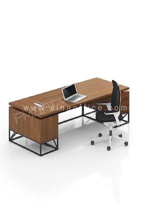https://vinaoffice.thanhlynoithat.com/images/product/vinaoffice_Product_thumb_28252018_012510.jpg