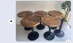 https://vinaoffice.thanhlynoithat.com/images/product/vinaoffice_Product_thumb_28252023_112539.jpg