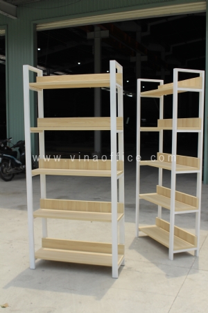 https://vinaoffice.thanhlynoithat.com/images/product/vinaoffice_Product_thumb_28272018_112748.jpg
