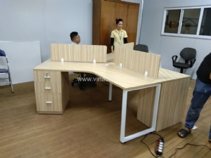 https://vinaoffice.thanhlynoithat.com/images/product/vinaoffice_Product_thumb_28272022_032713.jpg